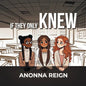 If They Only Knew - Paperback