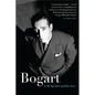 Bogart - Paperback