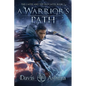 A Warrior's Path: The Castes and the OutCastes, Book 1 - Paperback