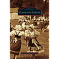 Cleveland Czechs - Hardcover