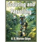 Scouting and Patrolling - Paperback