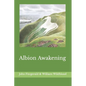 Albion Awakening - Paperback