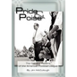 Pride and Poise: The Oakland Raiders of the American Football League - Hardcover