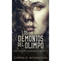 Los Demonios del Olimpo - Hardcover