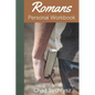 Romans Personal Workbook - Paperback