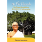 As We Cherish: My Great-Grandfather Sri Anna N. Subramanian - Paperback