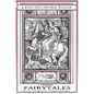 Grimms' Fairytales - A Book That Inspired Tolkien: With Original Illustrations - Paperback