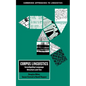Corpus Linguistics: Investigating Language Structure and Use - Paperback