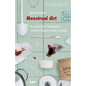Menstrual Dirt: An Exploration of Contemporary Menstrual Hygiene Practices in Sweden - Paperback