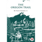 The Oregon Trail - Paperback