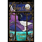 The Stolen Court - Paperback