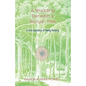 A Wedding Beneath a Banyan Tree: A rich tapestry of family history - Paperback