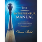 The Cosmetics Entrepreneur Manual: The first complete book about starting a cosmetics business - Paperback