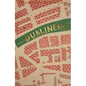 Dubliners - Paperback