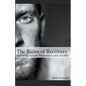 The Rules of Recovery - Surviving Severe Depression and Anxiety - Paperback