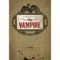 Encyclopedia of the Vampire: The Living Dead in Myth, Legend, and Popular Culture - Hardcover