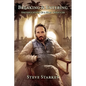 Breaking and Entering - The Education of a Film Producer - Paperback