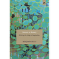 Return to Beauty: Restoring the Ecology of Imagination - Paperback