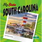 South Carolina - Hardcover