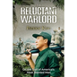 The Reluctant Warlord: On the Trail of America's Most Wanted Man - Paperback