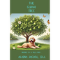 The Guava Tree - Paperback