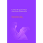 Lesbian & Queer Plays from the Jane Chambers Prize - Paperback