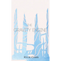 The Gravity Engine - Paperback