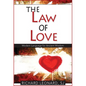 The Law of Love: Modern Language for Ancient Wisdom - Paperback