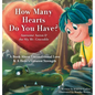 How Many Hearts Do You Have? - Hardcover