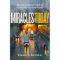 Miracles Today - Hardcover