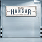 Hangar Sign