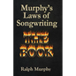 Murphy's Laws of Songwriting - Paperback