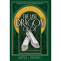 The Last Dragon of Oz - Hardcover