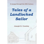 Tales of a Landlocked Sailor - Paperback