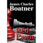 Red Pawn - Paperback