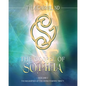 The Gospel of Sophia: The Biographies of the Divine Feminine Trinity - Paperback