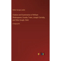 Citation and Examination of William Shakespeare, Euseby Treen, Joseph Carnaby, and Silas Gough, Clerk: in large print - Hardcover