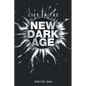 Life in the New Dark Age - Paperback