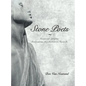 Stone Poets: Headstone Epitaphs: Ruminations, Recollections & Farewells - Hardcover