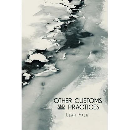 Other Customs and Practices - Paperback