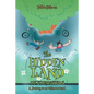 The Hidden Land of Youngsters: A Journey to an Unknown Land - Paperback