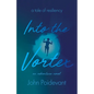 Into the Vortex - Paperback