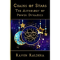 Chains of Stars: The Astrology of Power Exchange - Paperback