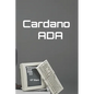 Cardano ADA: Network and Web 3.0 - Paperback
