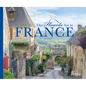 Our Hearts Are in France - Hardcover