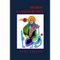 Regreso a Laguna Blanca - Paperback