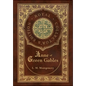 Anne of Green Gables (Royal Collector's Edition) (Case Laminate Hardcover with Jacket) - Hardcover