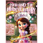 Sofia and the Magical Bakery - Hardcover