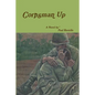 Corpsman Up - Paperback