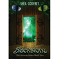 Blackstone - Paperback
